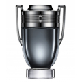 Paco Rabanne Paco Rabanne